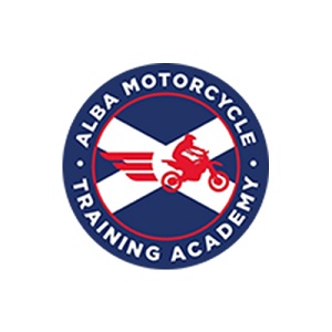 Alba Motorcycle Training Academy Glasgow